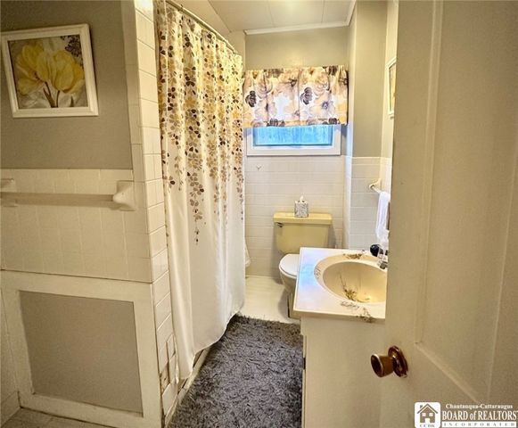 74 East Everett Street, Ellicott, NY 14733