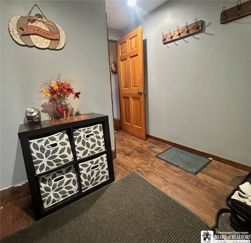 74 East Everett Street, Ellicott, NY 14733