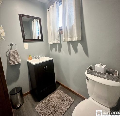 74 East Everett Street, Ellicott, NY 14733