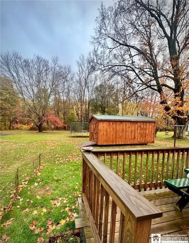 74 East Everett Street, Ellicott, NY 14733