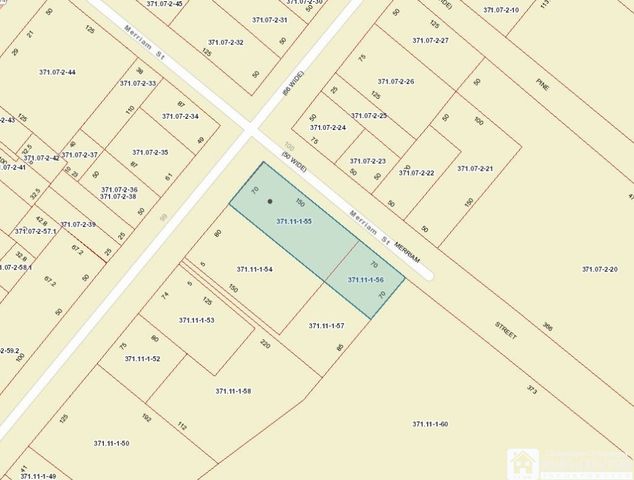 74 East Everett Street, Ellicott, NY 14733