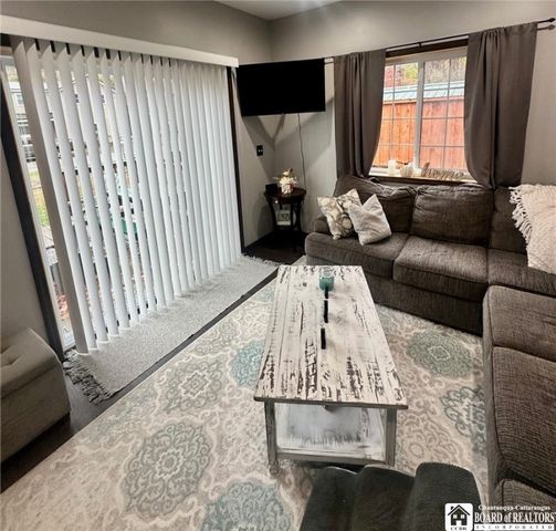 74 East Everett Street, Ellicott, NY 14733