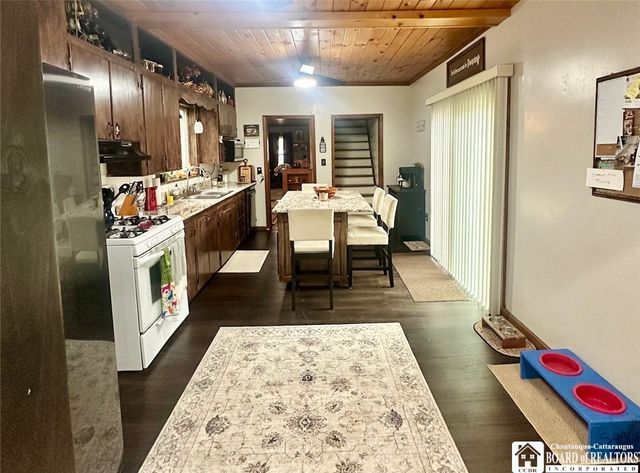 74 East Everett Street, Ellicott, NY 14733