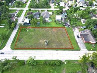 0 Hopper Road, Houston, TX 77093