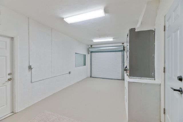 8099 Santa Fe Trail, Boca Raton, FL 33487