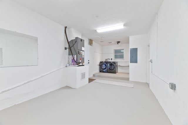 8099 Santa Fe Trail, Boca Raton, FL 33487