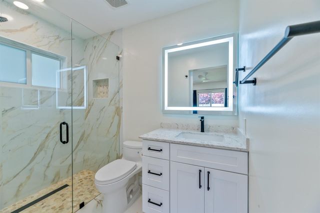 8099 Santa Fe Trail, Boca Raton, FL 33487