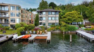 506 Lakeside Avenue S #W1, Seattle, WA 98144