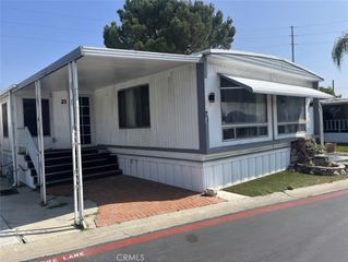 2930 W W Rialto ave 21, Rialto, CA 92376