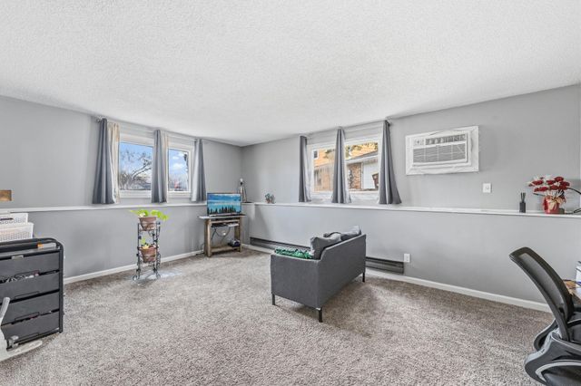 4784 Tacoma Circle SE, Prior Lake, MN 55372