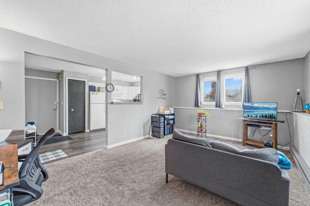 4784 Tacoma Circle SE, Prior Lake, MN 55372