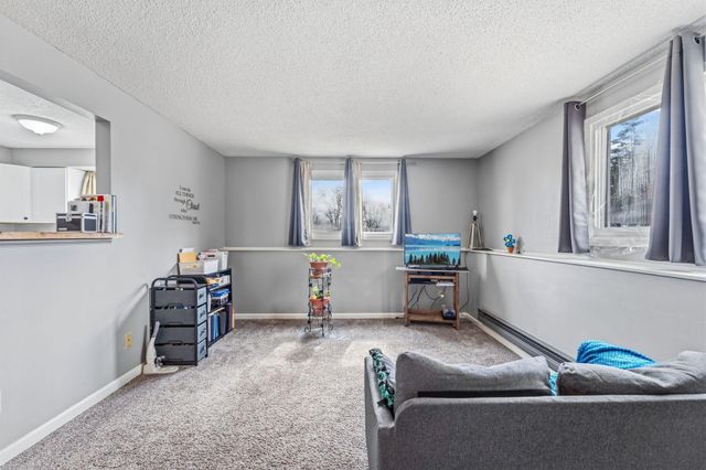 4784 Tacoma Circle SE, Prior Lake, MN 55372