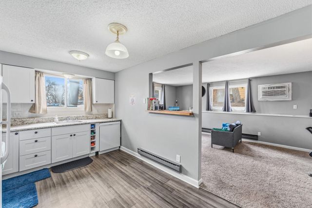 4784 Tacoma Circle SE, Prior Lake, MN 55372