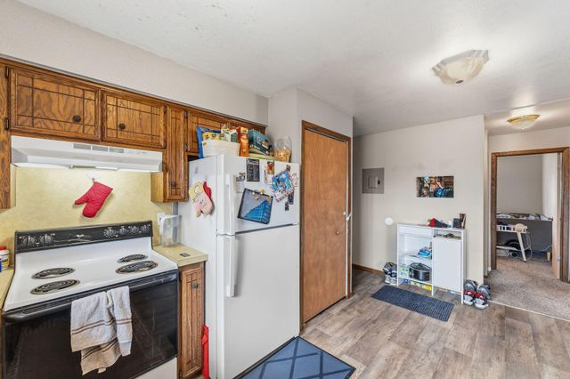 4784 Tacoma Circle SE, Prior Lake, MN 55372