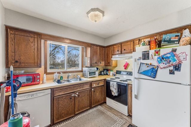 4784 Tacoma Circle SE, Prior Lake, MN 55372