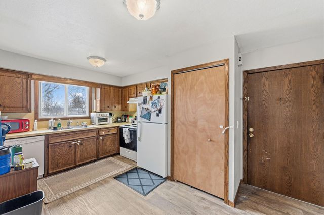 4784 Tacoma Circle SE, Prior Lake, MN 55372