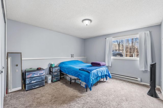 4784 Tacoma Circle SE, Prior Lake, MN 55372