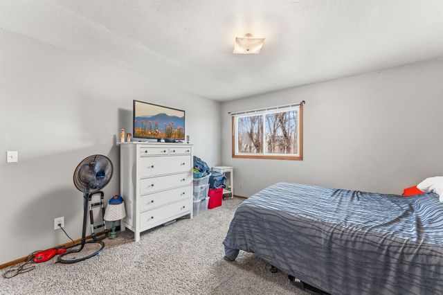 4784 Tacoma Circle SE, Prior Lake, MN 55372