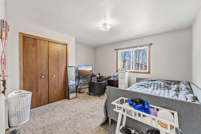 4784 Tacoma Circle SE, Prior Lake, MN 55372