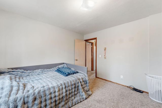 4784 Tacoma Circle SE, Prior Lake, MN 55372