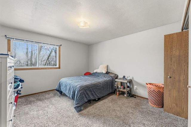 4784 Tacoma Circle SE, Prior Lake, MN 55372