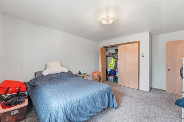 4784 Tacoma Circle SE, Prior Lake, MN 55372