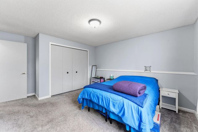 4784 Tacoma Circle SE, Prior Lake, MN 55372