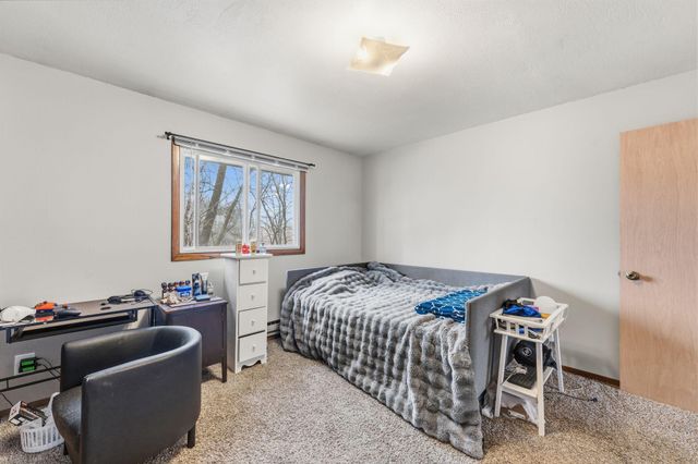 4784 Tacoma Circle SE, Prior Lake, MN 55372