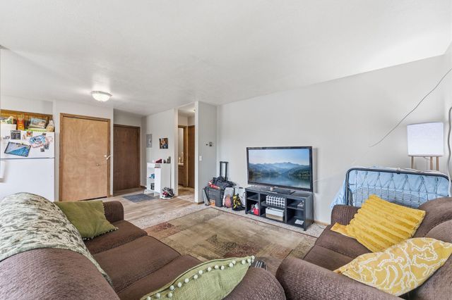 4784 Tacoma Circle SE, Prior Lake, MN 55372