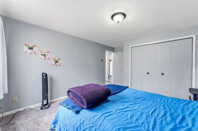 4784 Tacoma Circle SE, Prior Lake, MN 55372