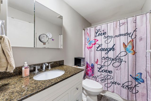 4784 Tacoma Circle SE, Prior Lake, MN 55372