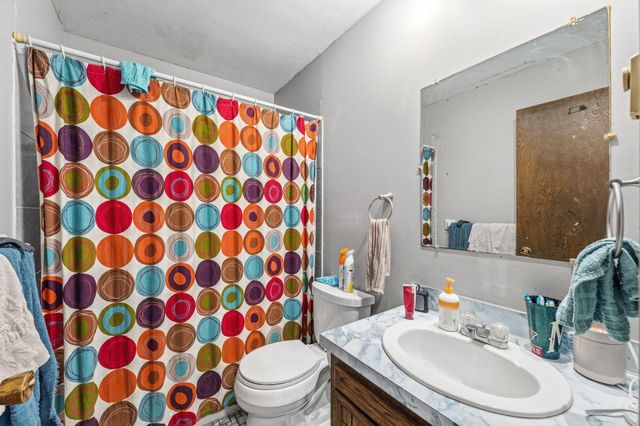 4784 Tacoma Circle SE, Prior Lake, MN 55372