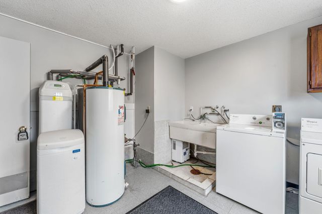 4784 Tacoma Circle SE, Prior Lake, MN 55372