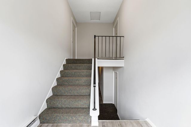 4784 Tacoma Circle SE, Prior Lake, MN 55372