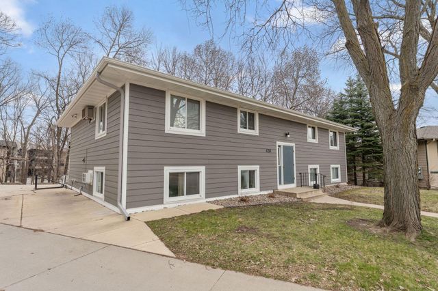 4784 Tacoma Circle SE, Prior Lake, MN 55372