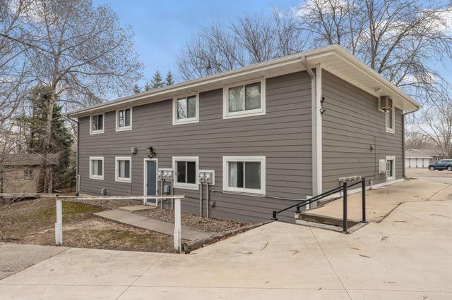 4784 Tacoma Circle SE, Prior Lake, MN 55372