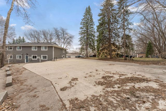 4784 Tacoma Circle SE, Prior Lake, MN 55372