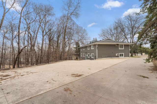 4784 Tacoma Circle SE, Prior Lake, MN 55372