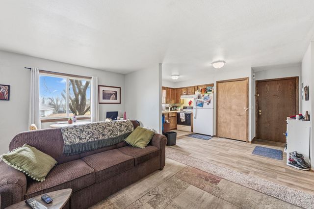 4784 Tacoma Circle SE, Prior Lake, MN 55372