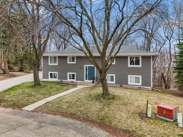4784 Tacoma Circle SE, Prior Lake, MN 55372