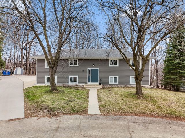 4784 Tacoma Circle SE, Prior Lake, MN 55372