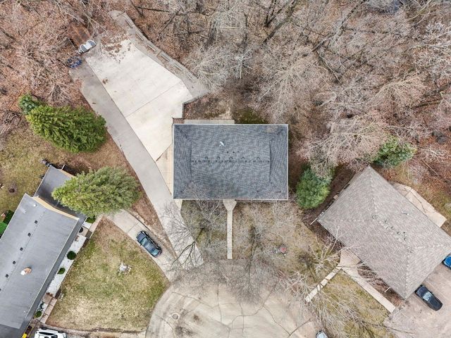 4784 Tacoma Circle SE, Prior Lake, MN 55372