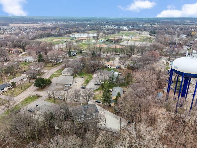 4784 Tacoma Circle SE, Prior Lake, MN 55372