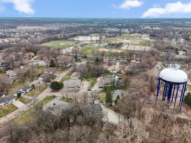 4784 Tacoma Circle SE, Prior Lake, MN 55372