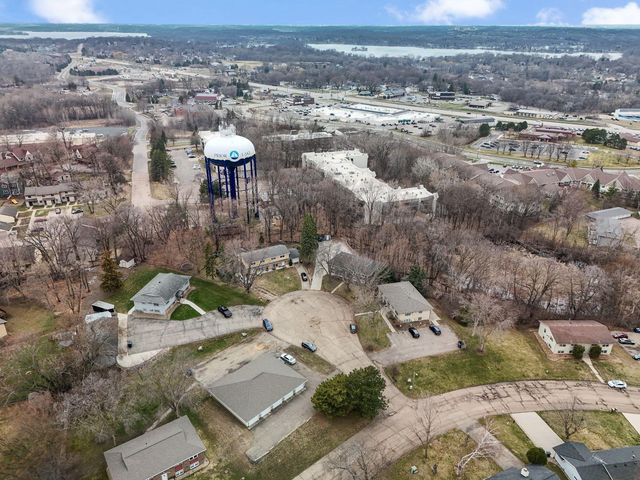 4784 Tacoma Circle SE, Prior Lake, MN 55372