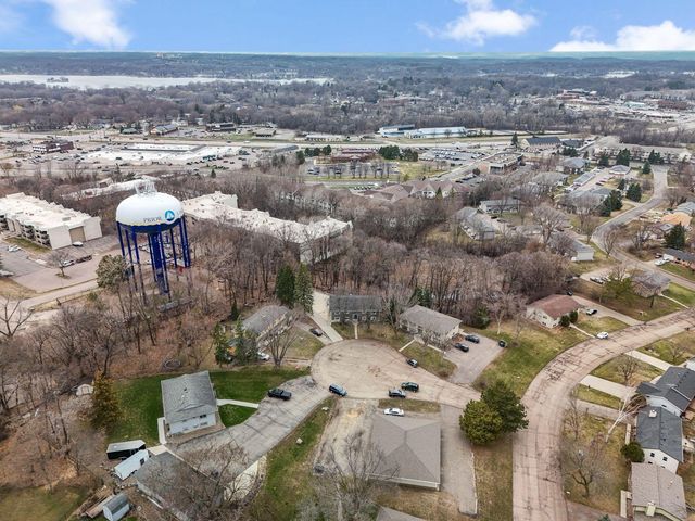 4784 Tacoma Circle SE, Prior Lake, MN 55372