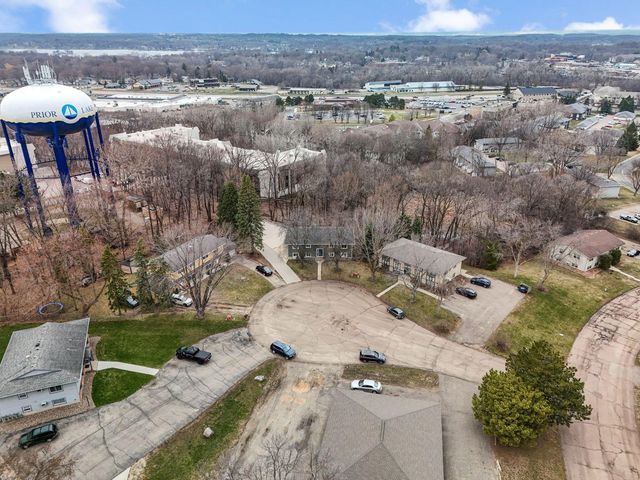 4784 Tacoma Circle SE, Prior Lake, MN 55372