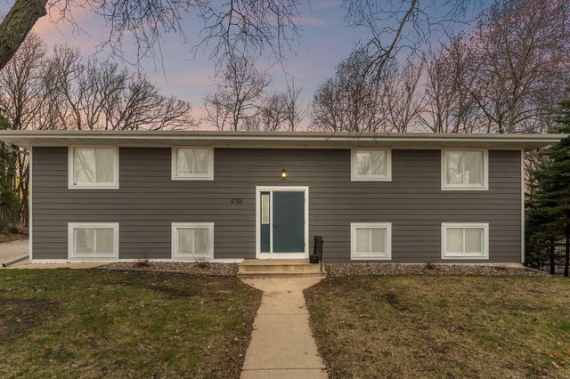 4784 Tacoma Circle SE, Prior Lake, MN 55372