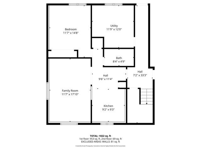 4784 Tacoma Circle SE, Prior Lake, MN 55372