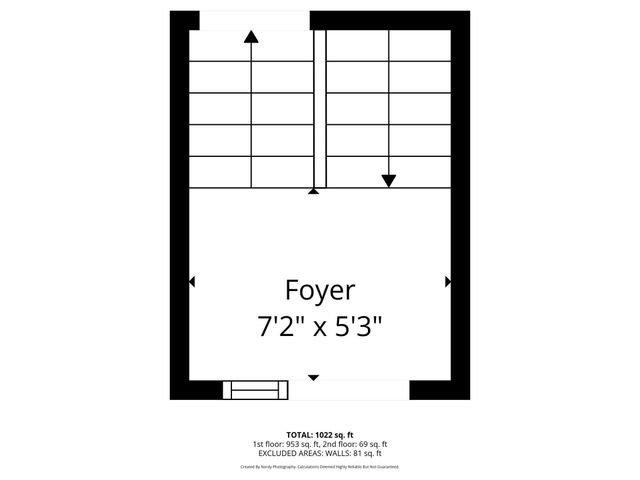 4784 Tacoma Circle SE, Prior Lake, MN 55372